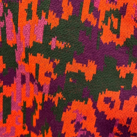 Preloved ISAACMIZRAHILIVE! B30 - Picture 6 of 9